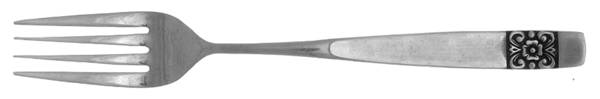 USI22 (STAINLESS) by United Silver
