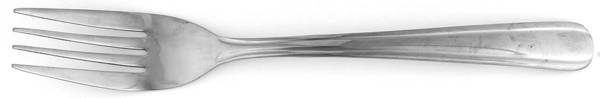 Beacon (Stainless) by Utica