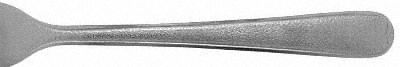 Dekkor (Stainless) by Utica