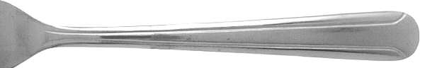 Dominion (Stainless) by Utica