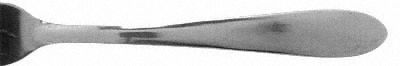 Modern Windsor (Stainless) by Utica