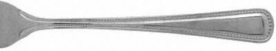Poise (Stainless) by Utica