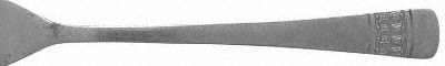 Richfield (Stainless) by Utica