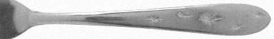 Snow Drop (Stainless) by Utica