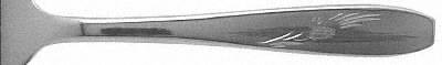 UTI11 (Stainless) by Utica