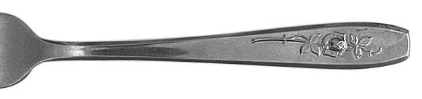 UTI15 (Stainless) by Utica