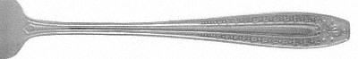 UTI16 (Stainless) by Utica