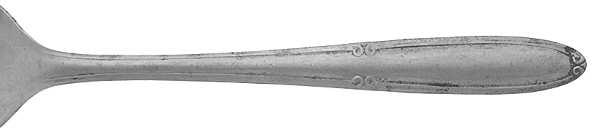 UTI19 (STAINLESS) by Utica