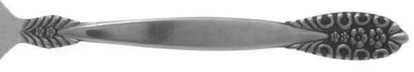 UTI20 (STAINLESS) by Utica