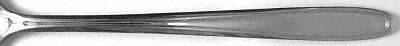 UTI29 (Stainless) by Utica