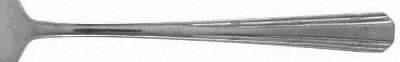 UTI4 (Stainless) by Utica