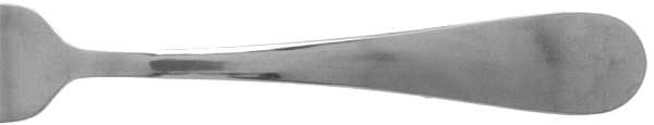 Windsor (Stainless) by Utica