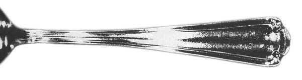 UTP1 by Utility Plate