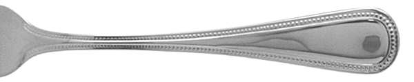 Classic Bead (Stainless) by Utica