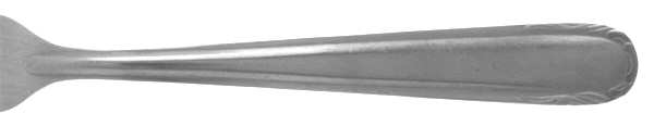 H2S1 (Stainless) by Hercules