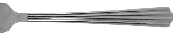 Hyannis (Stainless) by Utica