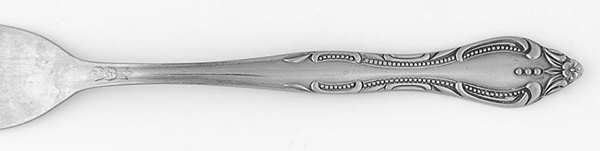 UTI40 (Stainless) by Utica