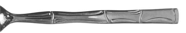 USI31 (STAINLESS) by United Silver