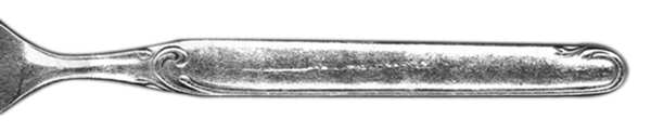 UNF630 (Stainless) by Unknown Mfg Silver