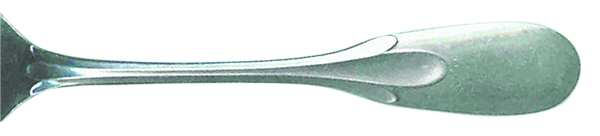 USI35(Stainless) by United Silver