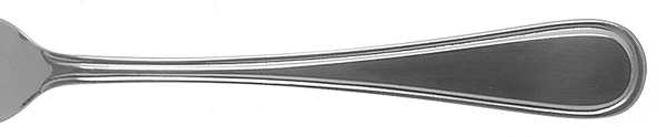 Fleetline (Stainless) by Utica