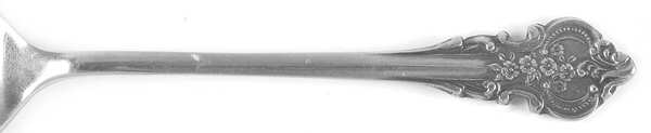 UNF848 (Stainless) by Unknown Mfg Silver