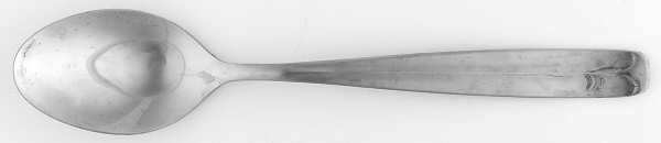 USI41 (Stainless) by United Silver