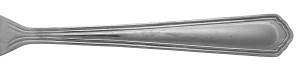 8127 (Stainless) by Bellamo
