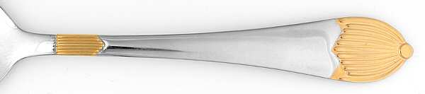 UNF1271 (Stainless) by Unknown Mfg Silver