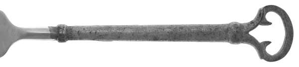 UNF1959 (Other) by Unknown Mfg Silver
