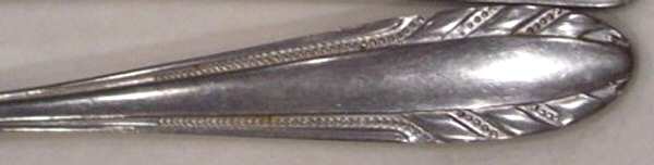 UTI55 (Stainless) by Utica