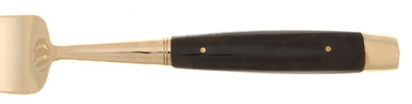 URT2 (Brass) by Urai Thailand