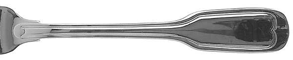 Montgelas (Stainless) by Villeroy & Boch