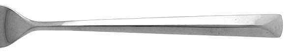 Toscana (Stainless) by Villeroy & Boch