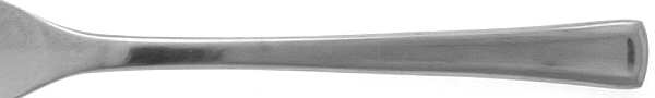 Vf1 (Stainless) by Vivion