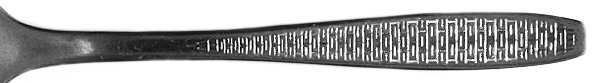 Vi1 (Stainless) by Viners Intl