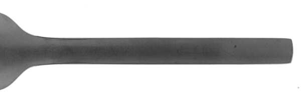 VIV1 (STAINLESS) by Vivron