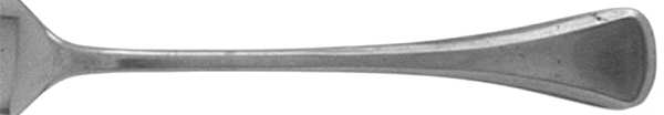 VIV5 (STAINLESS) by Vivron