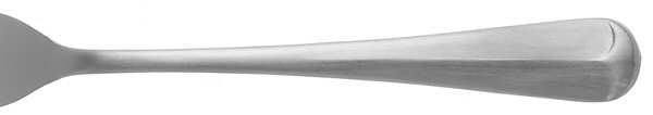 VOL1 (Stainless) by Vollrath