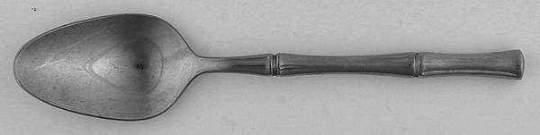 CANE (STAINLESS) by Viners of Sheffield