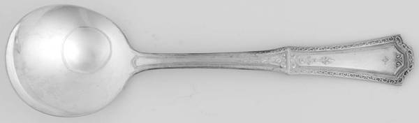 VBT1 (SILVERPLATE) by Veribest