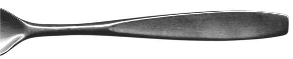 VNI2 (STAINLESS) by Viners of Ireland