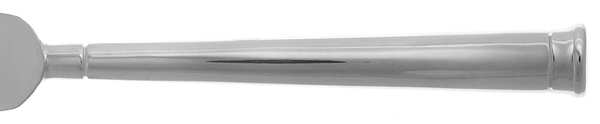 Lotus (Stainless) by Villeroy & Boch