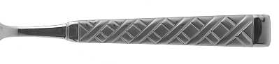 Canestro (Stainless) by Villeroy & Boch