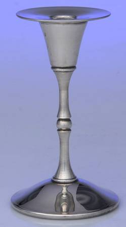 VRO1 (SILVERPLATE HOLLOWWARE) by Valero