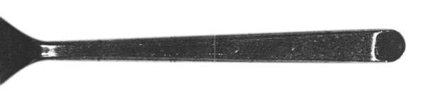 VIV7 (STAINLESS) by Vivron