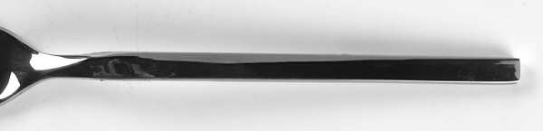 New Wave (Stainless) by Villeroy & Boch