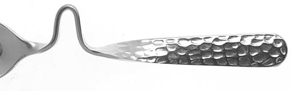 New Wave Caffe (Stainless) by Villeroy & Boch