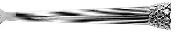 Soie (Stainless) by Vera Wang
