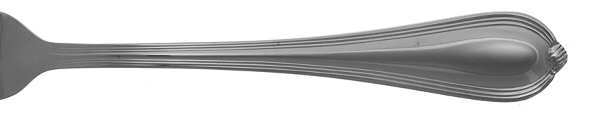 Emily (Stainless) by Villeroy & Boch